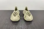 YEEZY FOAM RUNNER 'STONE SALT GV6840