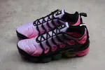 Nike Air VaporMax Plus Be True AR4791-500