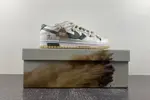 Nike Dunk Low DV0833-100