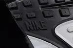 Air Max 90 Essential - Nike - 537384-032