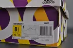 NEW 2017 UA Adidas Ultra Boost 4.0 "Black Rde"  MENS BB6157