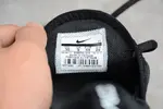Nike Air Max 270 in black/white AH8050-002