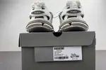 Balenciaga 3.0