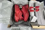Balenciaga Track 3.0 542023 W2LA1 6000