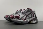 7.5Balenciaga/ 772774-W3RBW-0312