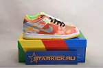 Nike SB Dunk Low “CNY” CV1628-800
