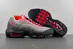 Air Max 95 AT2865-100