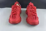 Balenciaga Track 3.0 542023 W2LA1 6000