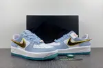AMBUSH x Air Force 1  DV3464-100
