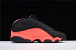 Air Jordan 13 Retro Low Nrg/ct