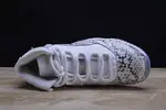 air jordan 11 retro prem HC 378037-103