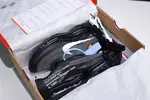 Off-White Nike Air Max 97 OG Black AJ4585-001