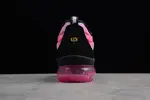 Nike Air VaporMax Plus Be True AR4791-500