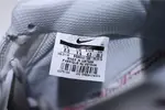 Nike Air Force 1 Low Have a Nike Day  BQ9044-100