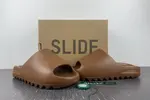 YEEZY slide