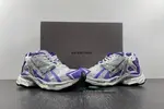 7.0 Balenciaga/  677403-W3RB3-5903