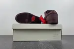 Nike Dunk SB 2024 FN0619-600