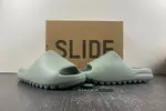 adidas YEEZY SLIDE ID5480
