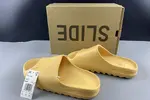 YEEZY SLIDE DESERT SAND-FW6344