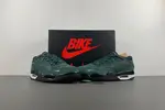 Nigel Sylvester x Air Jordan 4 RM “Bike Air” RM  HF4334-300
