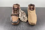 Travis Scott x Nike Air Trainer 1 DR7515-200