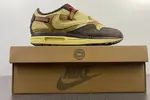 Max1 ts  Travis Scott x MAX1 do9392-200