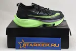 AIR ZOOM ALPHAFLY NEXT CI9925-400