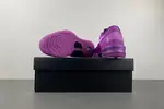 8 PROTRO “EYBL” HJ7265-500