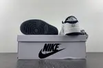 OFF-WHITE x Travis Scott x Air Jordan 1 OW DM7888-180