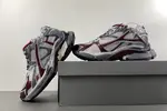 7.5Balenciaga/ 772774-W3RBW-0312