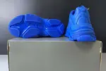 BALENCIAGE TRIPLE S TRAINER 536737 W06E2 0848