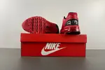Nike Air Max+ 2013 'Pimento'  554886-600
