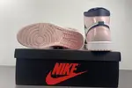 Air Jordan 1 High OG “Atmosphere” DD9335-641