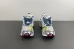 7.5Balenciaga/ 772774-W3RNY-0328