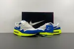 AIR MAX 1 '86 OG 'BIG BUBBLE - AIR MAX DAY'  HF2903-100
