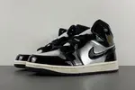 Air Jordan 1 Mid SE “FZ39380-001