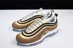 Air Max 97 Shipping Box Ale Brown - 921826-201