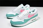 Nike Air Max Anniversary Watermelon  AH8145-106