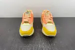 Nike Air Max 1 Puerto Rico “Orange Frost”  FD6955-800