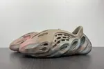 Adidas Yeezy Foam Runner  GY3969