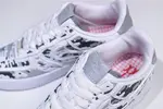 Air Force 1 Low Premium 08 Qs 'Digi Camo' - Nike - 520505-100