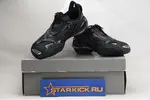 BALENCIAGE 5.0 TYREX 20SS RUNWAY 617535-W2TA1-1000