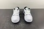 Air Jordan 1 Low 553558-132