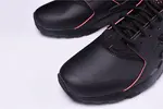 Nike Air Huarache Ultra Solar Red 875841-005