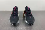 Air Max Scorpion FK  DZ0799-001