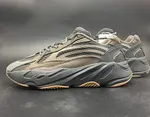 Yeezy Boost 700 V2