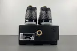 Air Jordan 23 Retro 'Black  853336-023