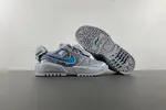 DUNK GENESIS LOW RTFKT HF0438-001