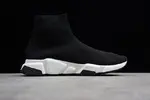 BALENCIAGA SPEED STRETCH-KNIT W05G0-1688
