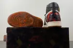 Air Jordan 1 High OG “Xuanwu” LB3165 091